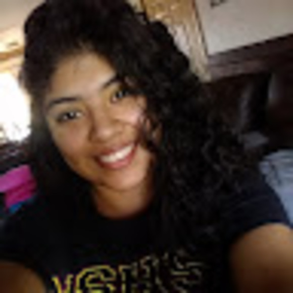 rubyrosas17